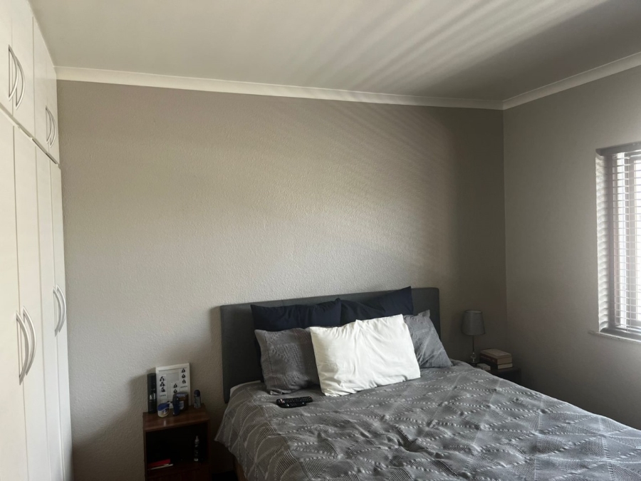 To Let 2 Bedroom Property for Rent in Rosebank Western Cape